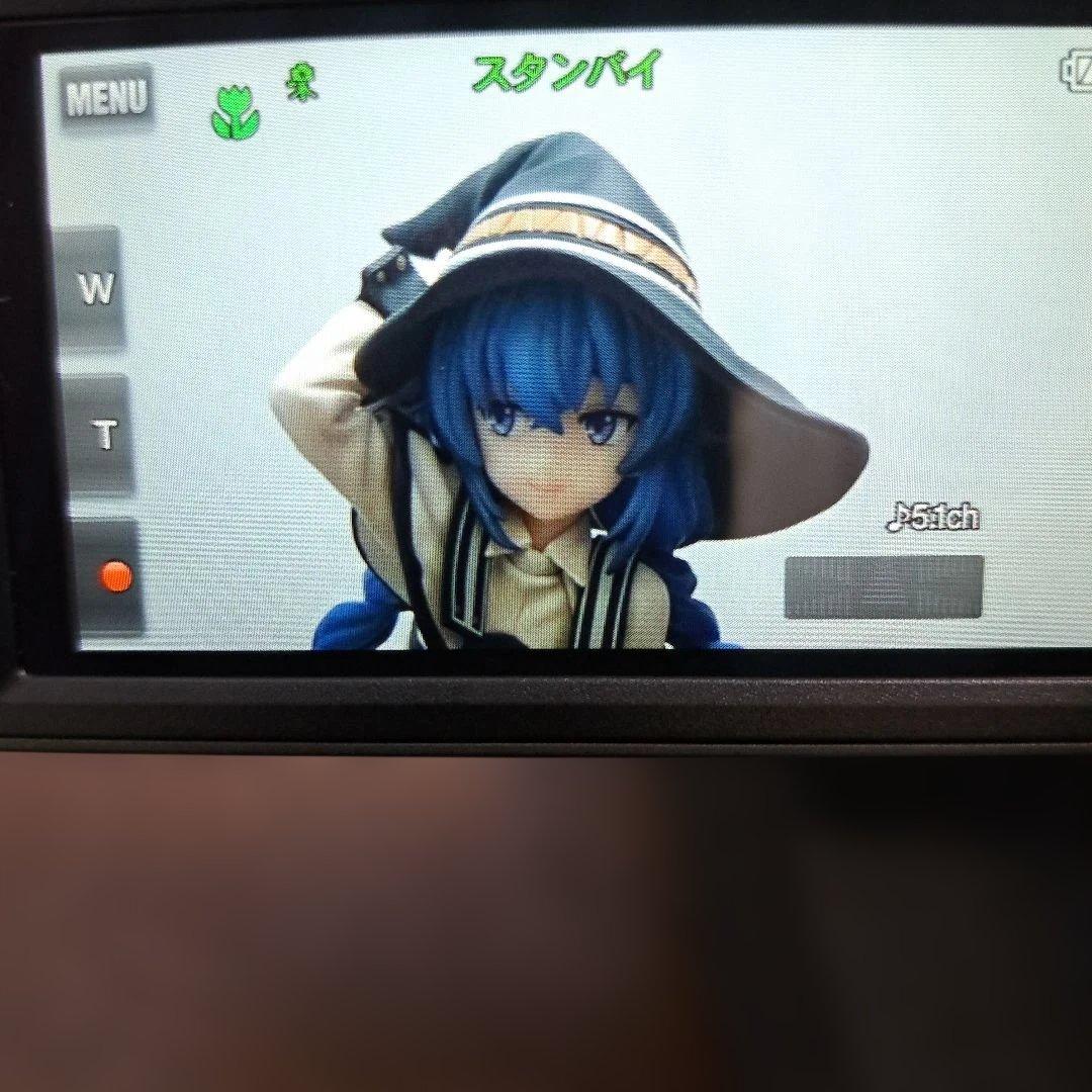 SONY HDR-CX680 ビデオカメラ (ブロンズブラウン)