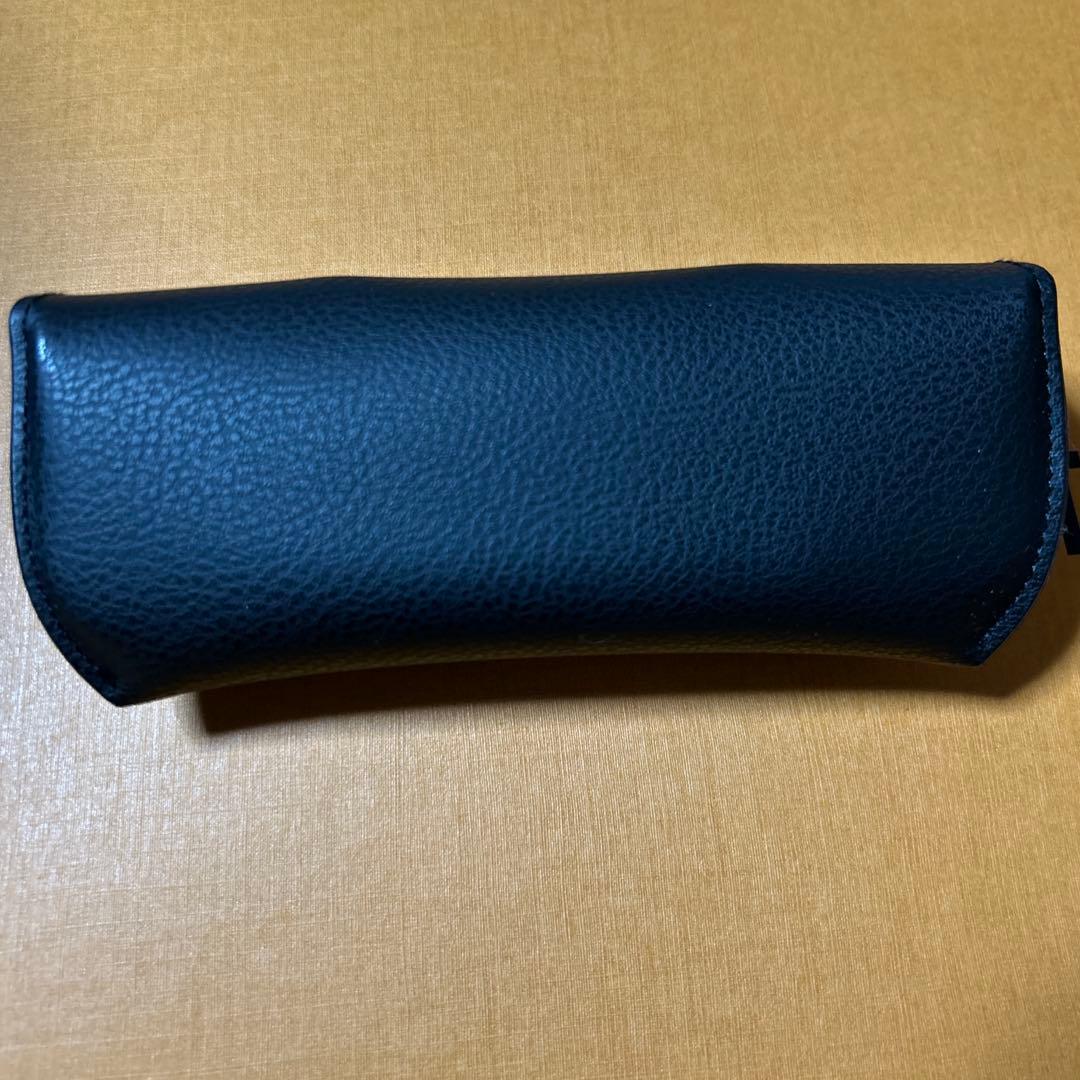 【美品】RayBanサングラス RB2180F レイバン