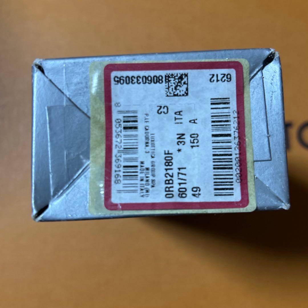 【美品】RayBanサングラス RB2180F レイバン