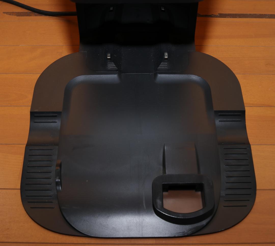 ルンバ iRobot Roomba i7+ 本体 充電ドック　消耗品付き