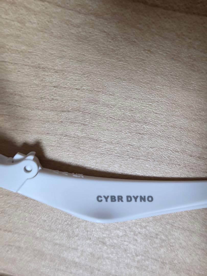 オークリー サングラス CYBR DYNO / サイバー ダイノ　調光レンズ