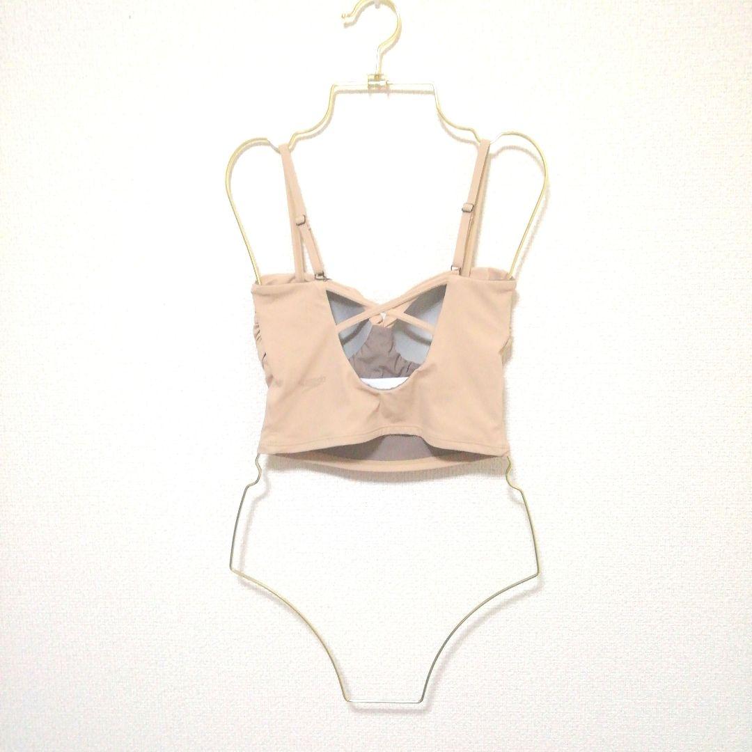 スピード ステイフィットエコクロップドトップ SFW72333