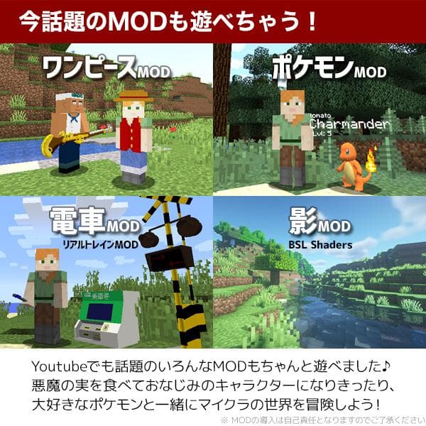 ゲーミングPC/i7 12700/SSD/RTX3060/MS Office搭載