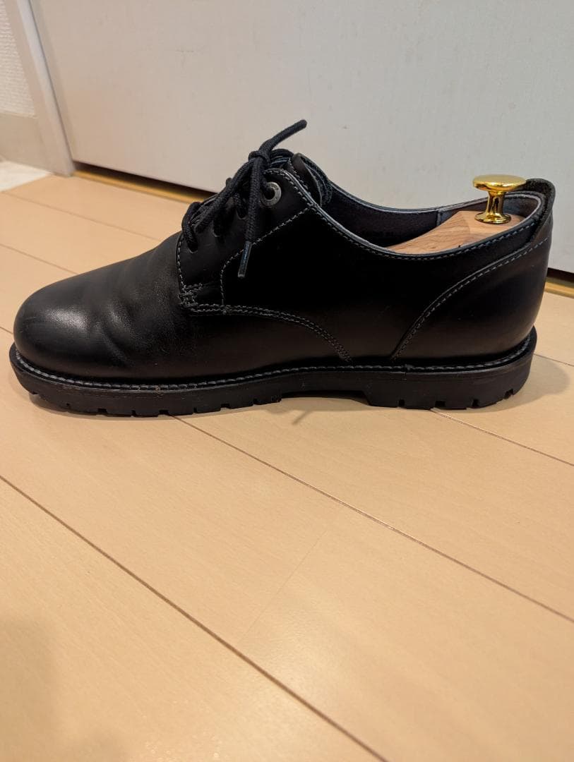 靴 BIRKENSTOCK GILFORD 40 (26.0)