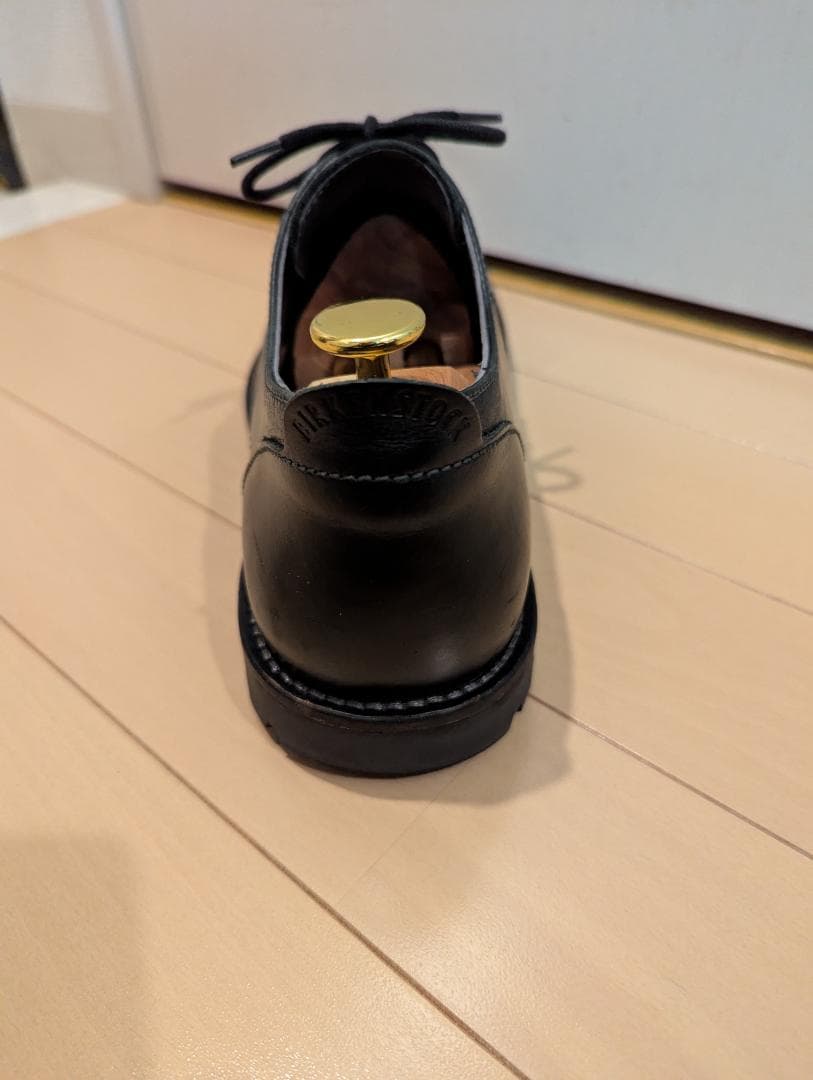 靴 BIRKENSTOCK GILFORD 40 (26.0)