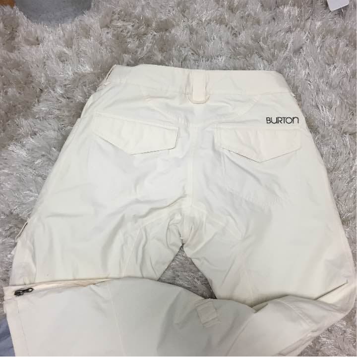 BURTON ウェア パンツ