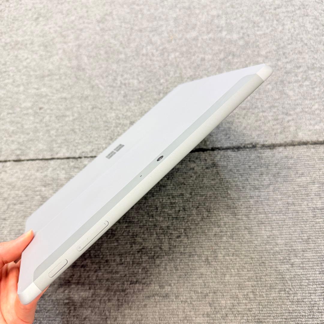 Windowsタブレット本体 Microsoft Surface Go 8GB/128GB Windows11