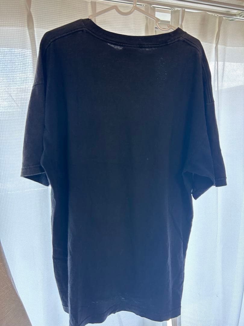 O*g様 shorty's Tシャツ