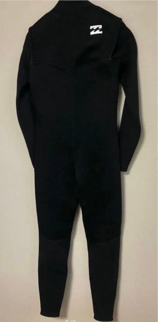 XLサイズ BILLABONG ビラボン メンズ フルスーツ ウェットスーツ