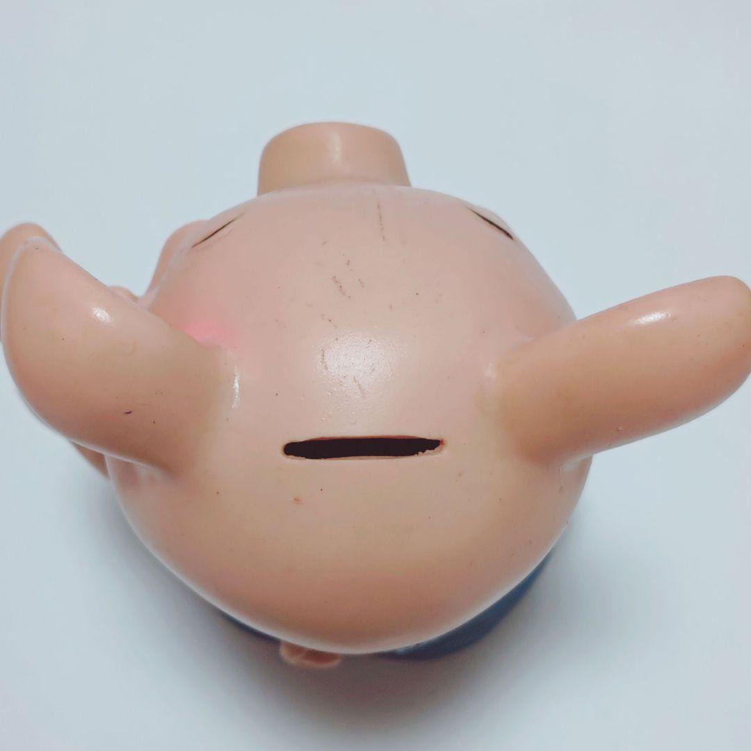 ビンテージ ピギーバンク 1974年