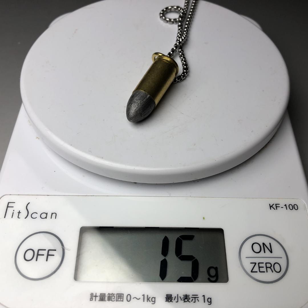 アルタイ隕石 ペンダント ネックレス メテオライト 宇宙石 隕石アクセサリー