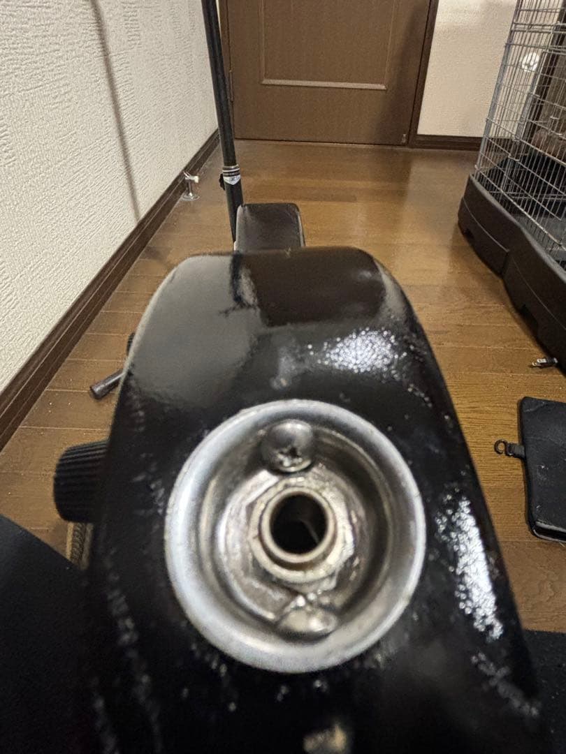 fender Japan テレキャスターカスタム フェンダージャパン ジャンク