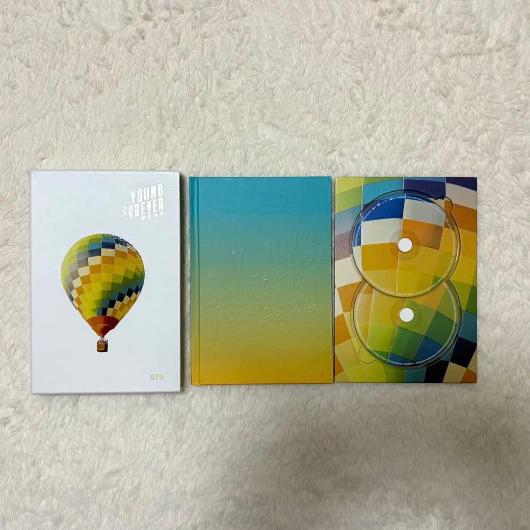 BTS 防弾少年団　アルバム　DVD トレカ　まとめ売り