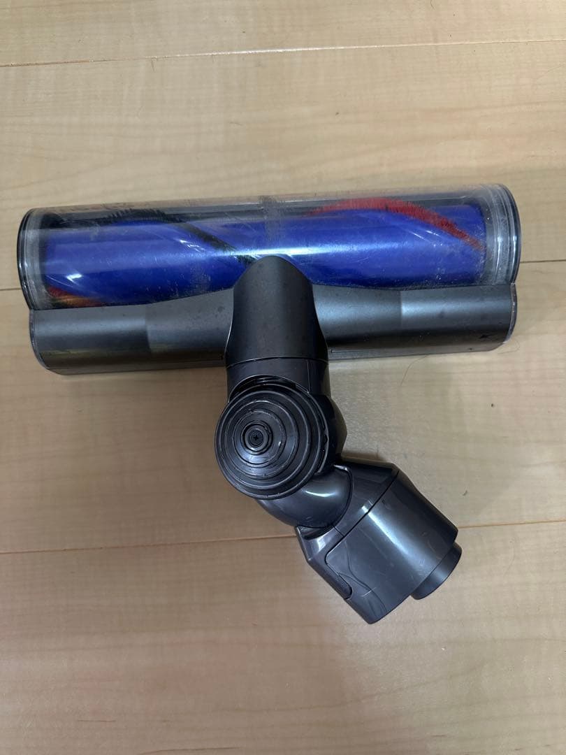 dyson ball animalpro CY25 ダイソンBall 掃除機