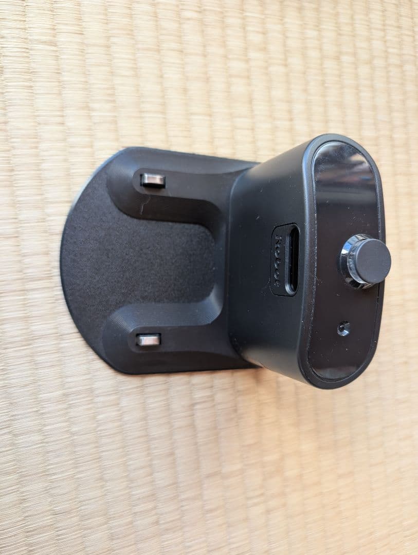 ルンバ iRobot Roomba i7 水洗浄済 消耗品新品未使用