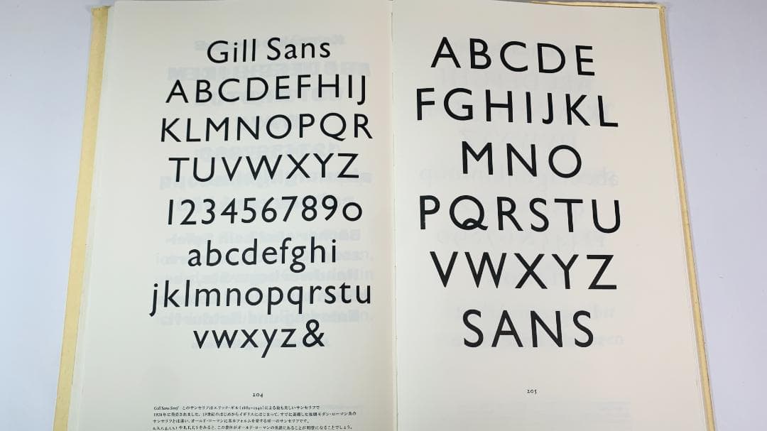 MEISTERBUCH DER SCHRIFT（私と生き字）