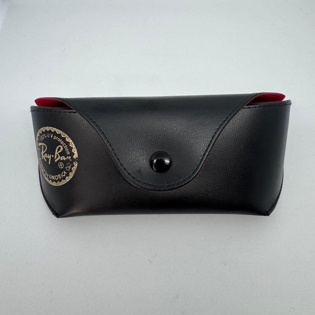 Ray Ban レイバンTOP BAR（トップバー） RB3179