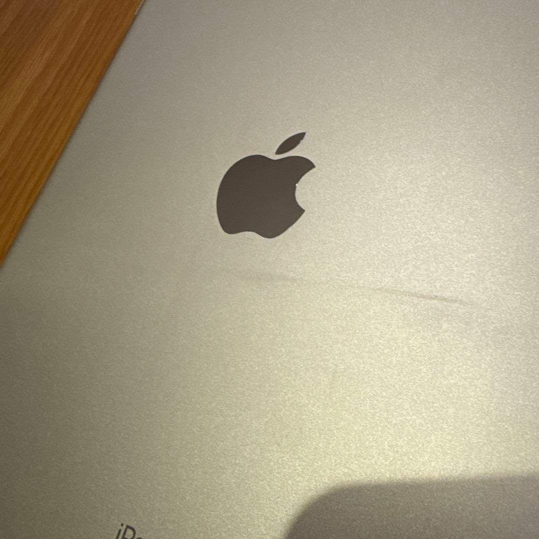 ipad 第9世代 64GB Wi-Fiモデル