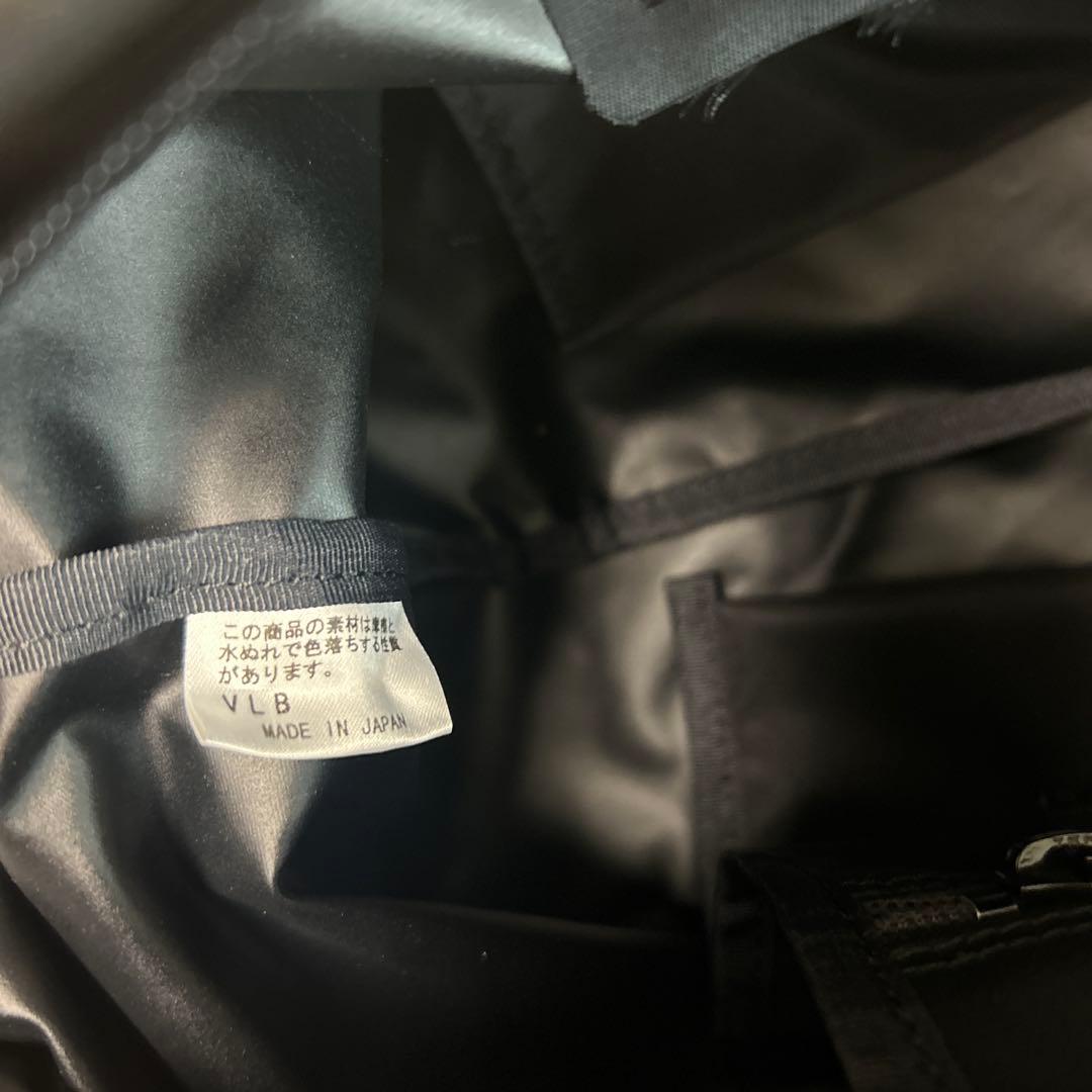 agnes b. VOYAGE　アニエスベーボヤージュ　ボストンバッグ　旅行鞄