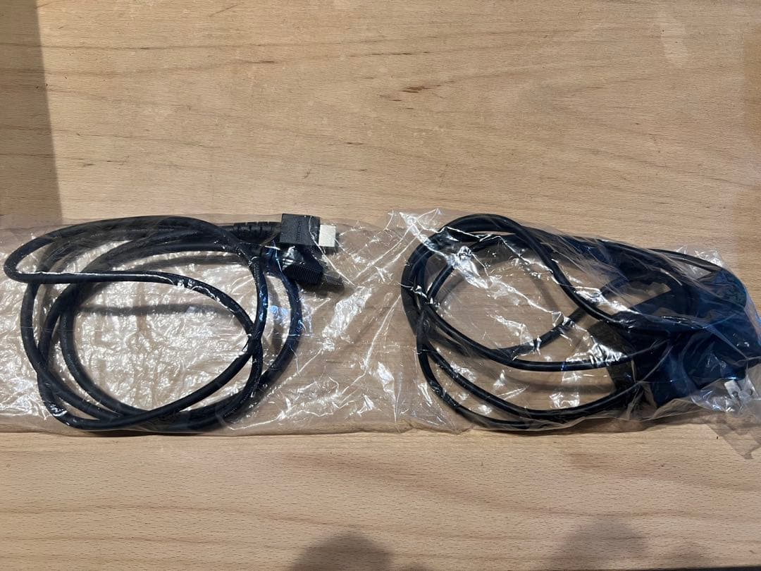 ぱ*ら様 Nintendo Switch フルセット ジャンク ジョイコン4個