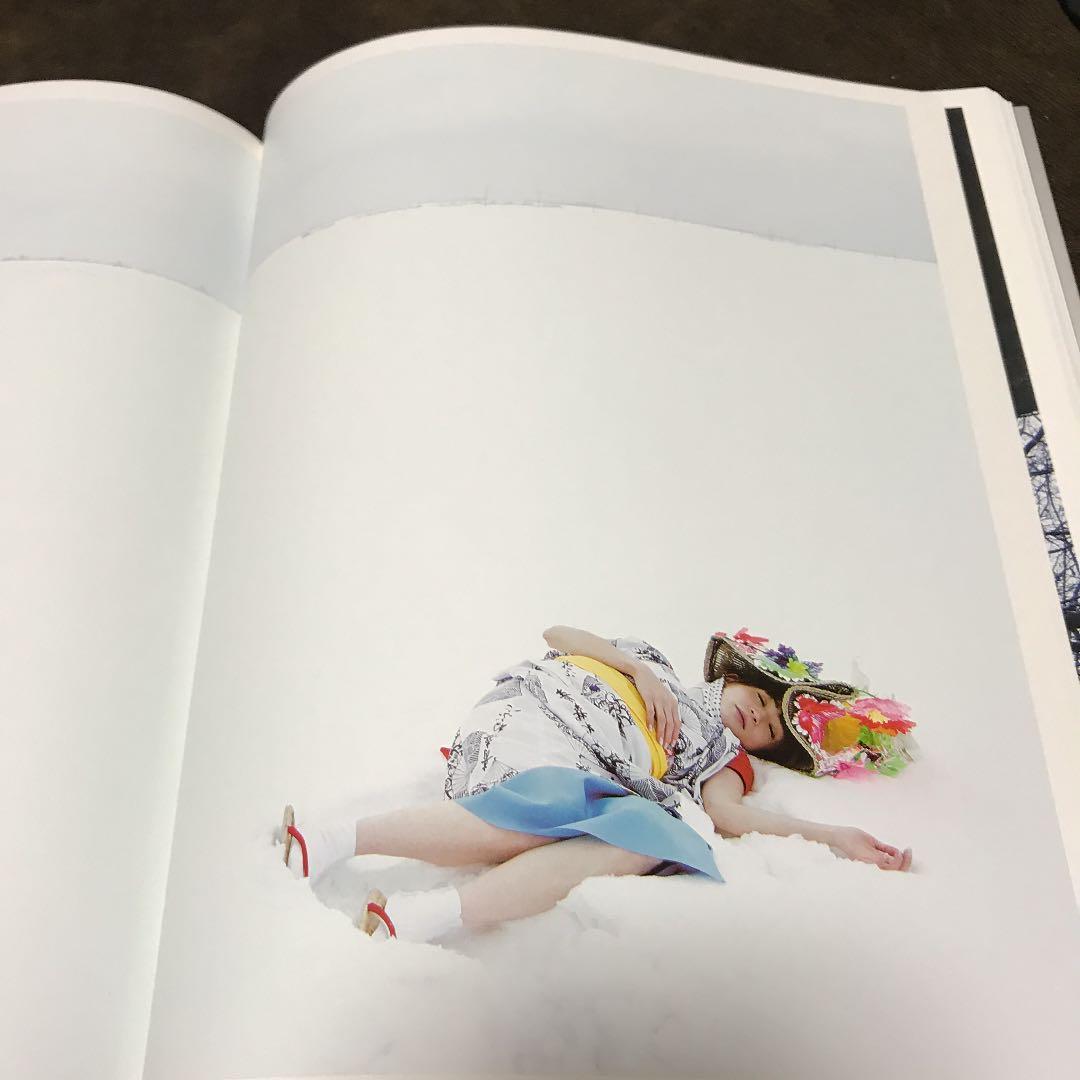 Memories of A  永瀬正敏