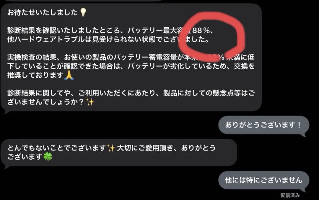 iPad Pro12.9 inch 第四世代 WiFiモデル 256GB