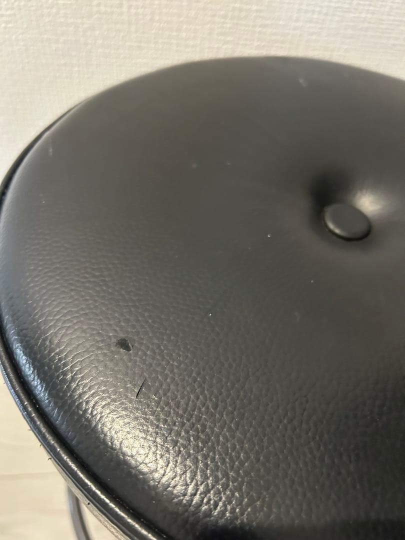 【格安】IKEA TROLLBERGET 上下スライドチェア