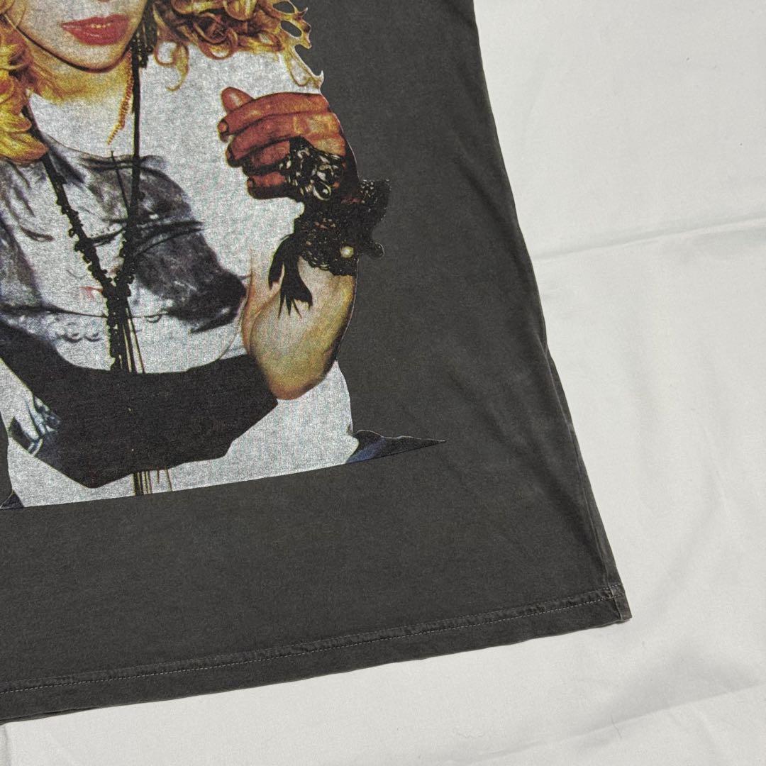 普*9様 HYSTERIC GLAMOUR Tシャツ Sサイズ　コートニーラブ