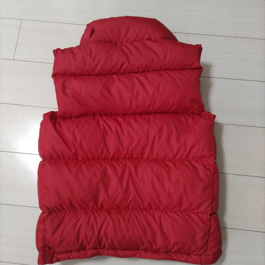 Polo Ralph Lauren メンズ ダウンベスト Sサイズ