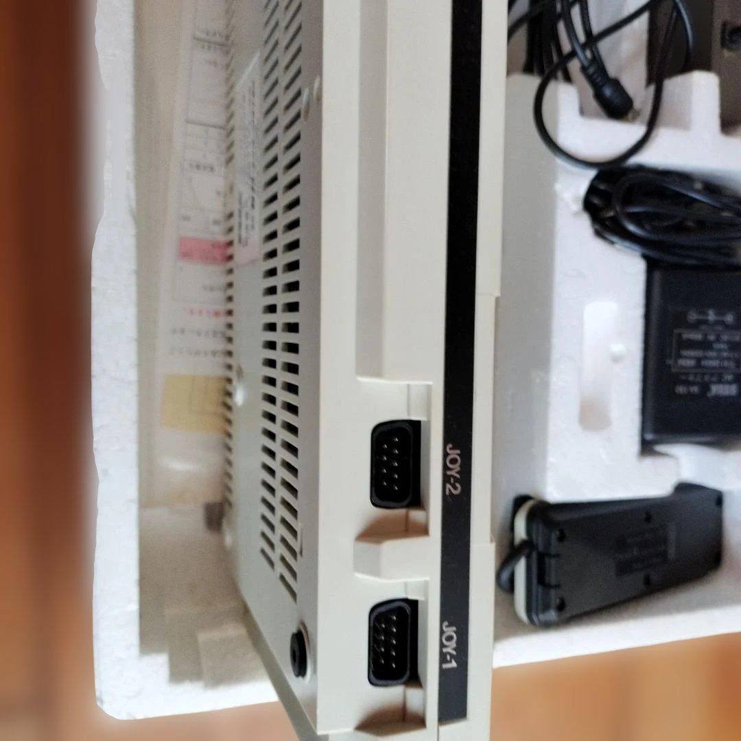 ン*ー様 SEGA MARKⅢ コンピュータテレビゲーム　　ジャンク