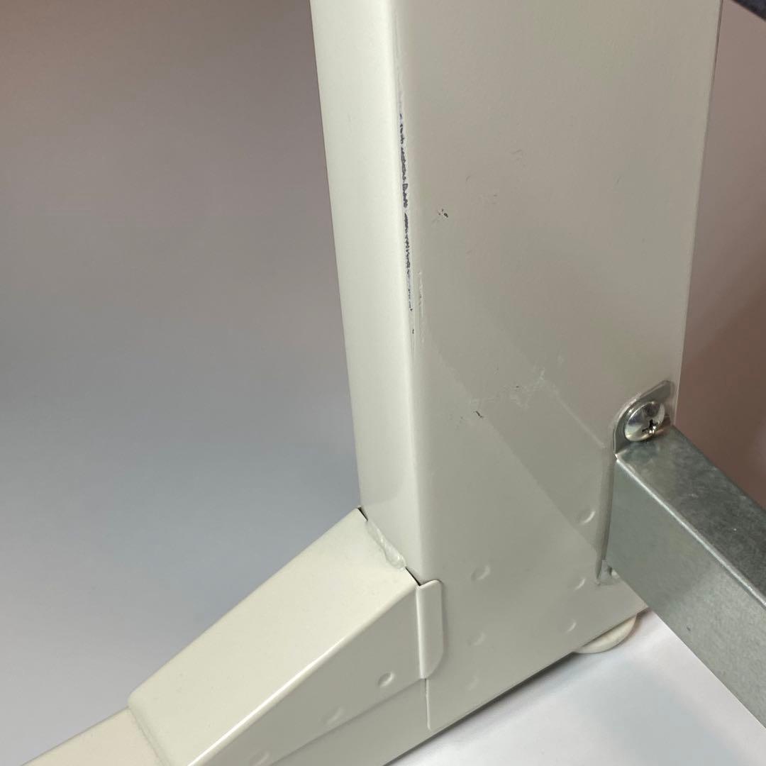 東芝 ドライヤースタンド DS-72 乾燥機スタンド