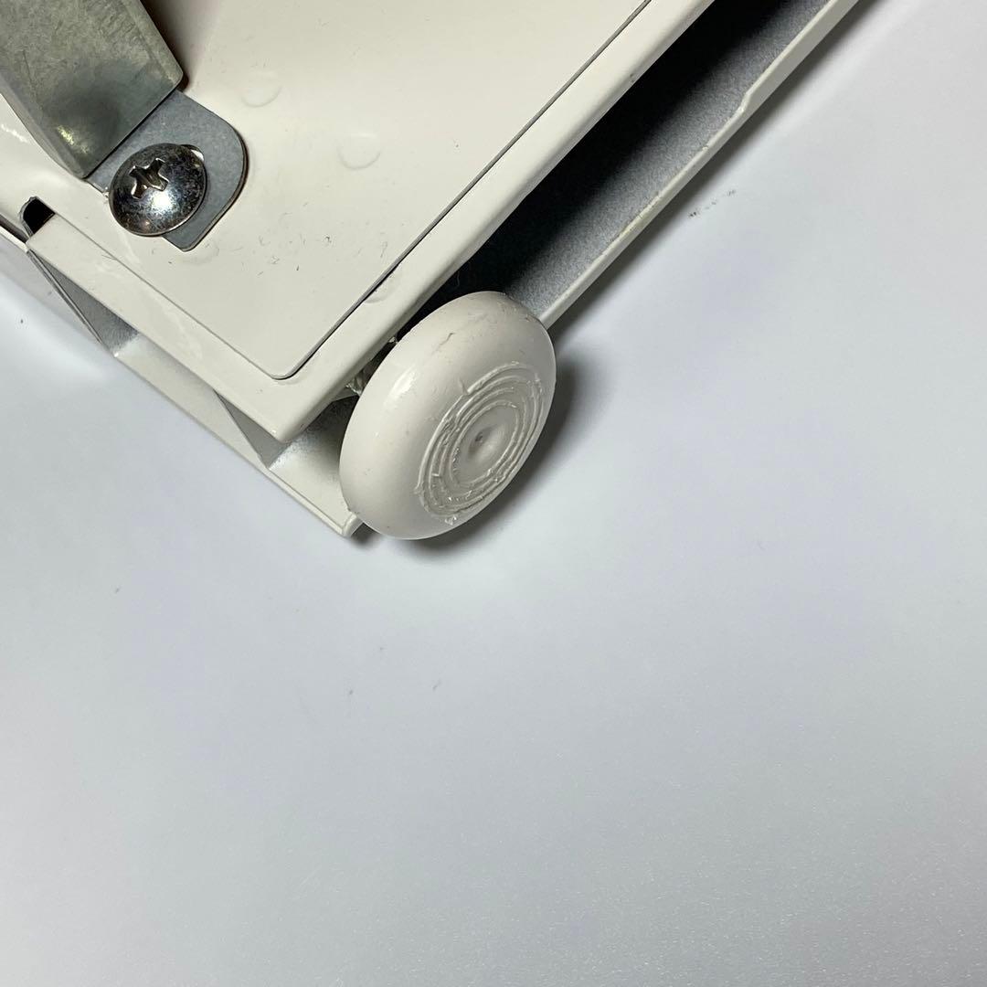 東芝 ドライヤースタンド DS-72 乾燥機スタンド