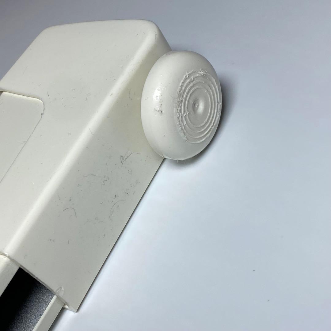 東芝 ドライヤースタンド DS-72 乾燥機スタンド