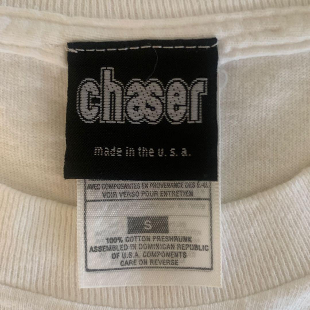 90s BLACK FLAG Tシャツ Sサイズ USA 製