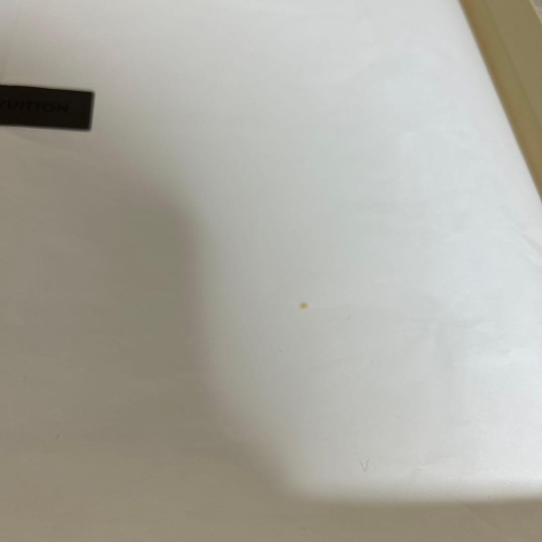 Louis Vuitton マフラー