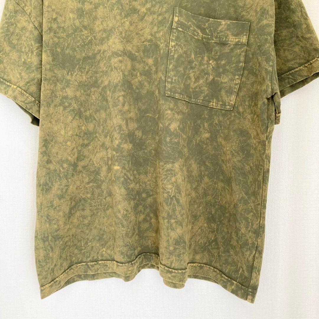 ダブルネーム　ジャバ　はっち様　おまとめページ