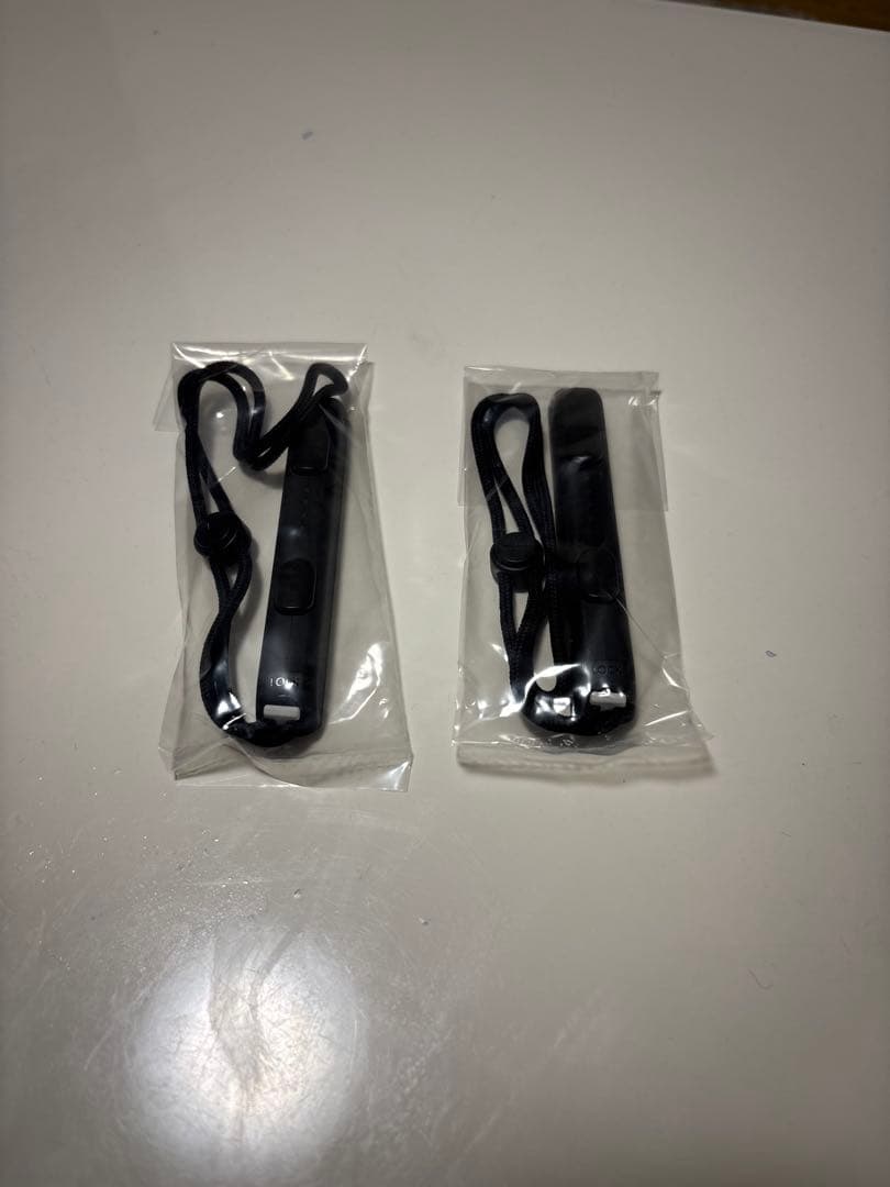 【美品】Nintendo Switch 本体 青/赤 Joy-Con