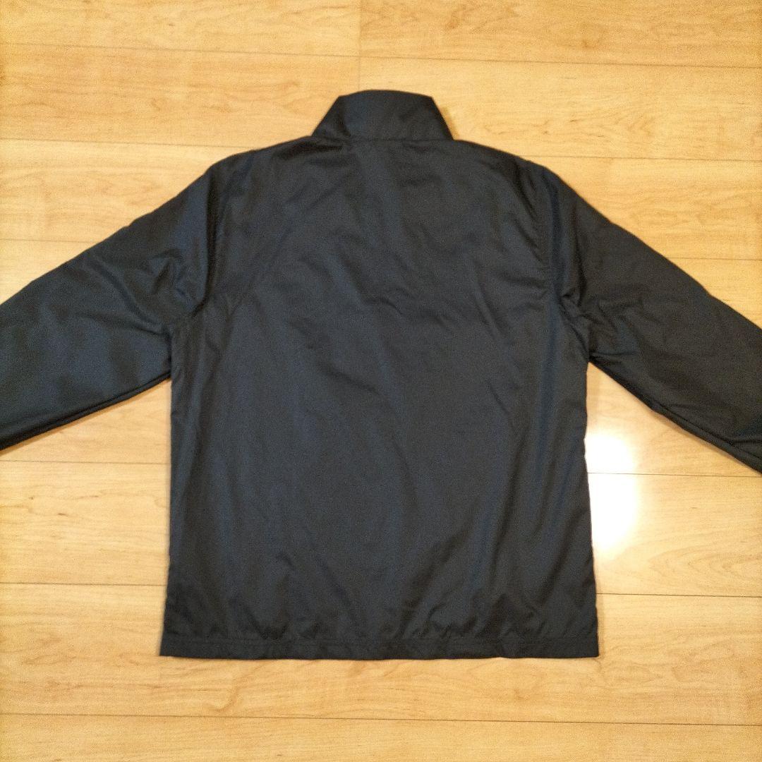 mavericks#3　上下Lサイズ 美品【NIKE】ウーブン トラックス