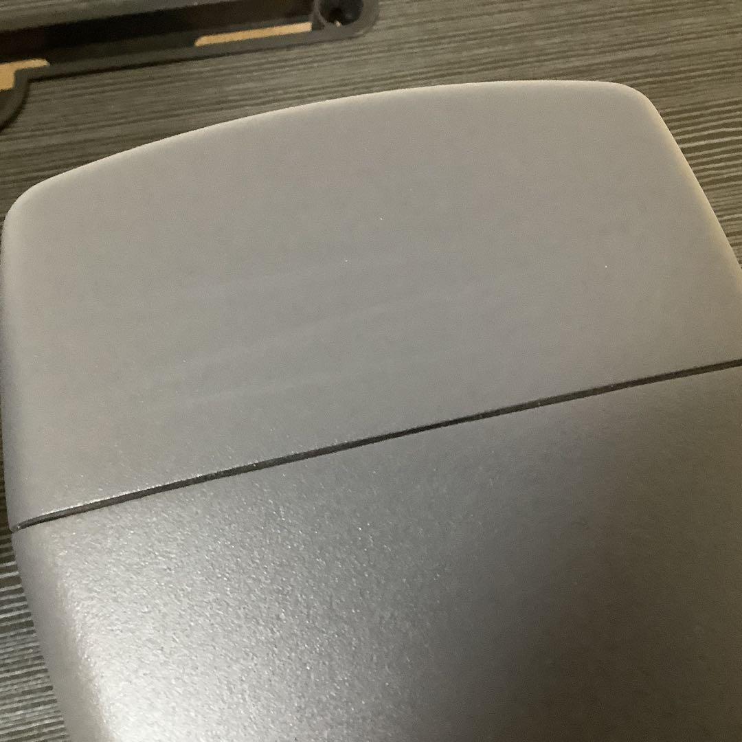 genelec G ONE ペア　RAL7015 スレートグレー