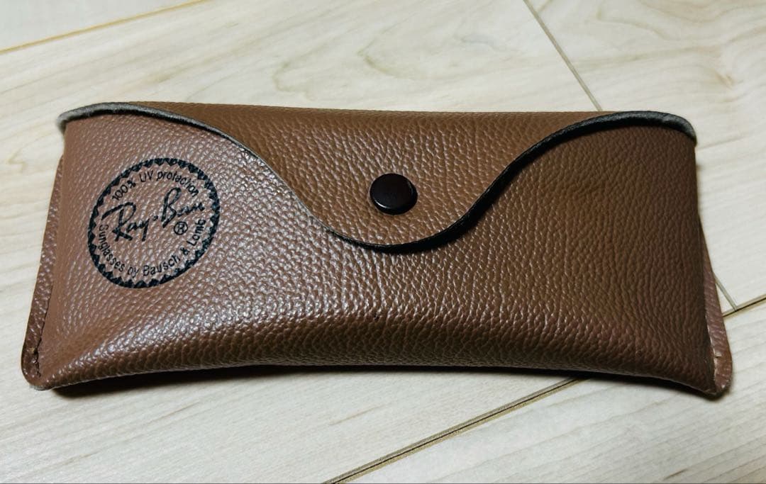 Ray-Ban サングラス アビエーター