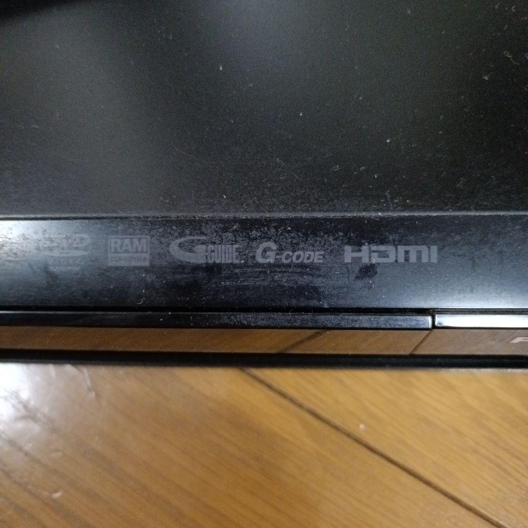 Panasonic DMR-BW680　ブルーレイレコーダ　週末セール
