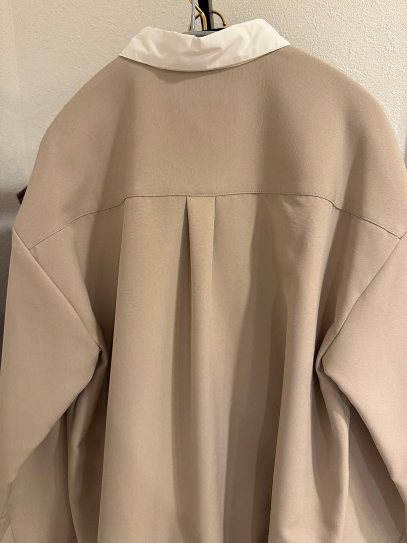 ワンピース THE TOE Battersea Onepiece