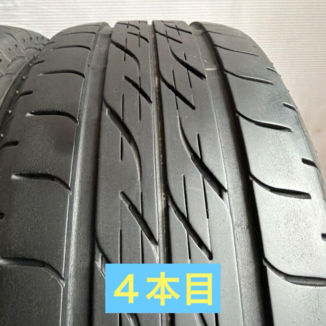 たくさん