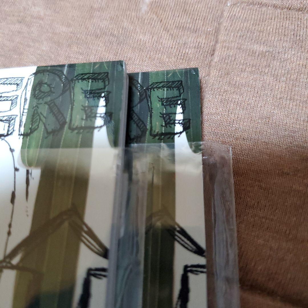 milet eyes 完全生産限定盤 レコード
