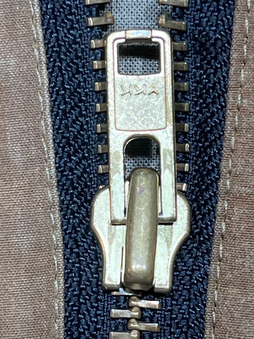 FILSON フィルソン オイルドジャケット　S made in USA