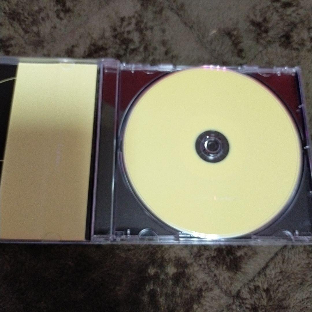 GOATBED Less than ZERO～Ⅶ 8枚セット