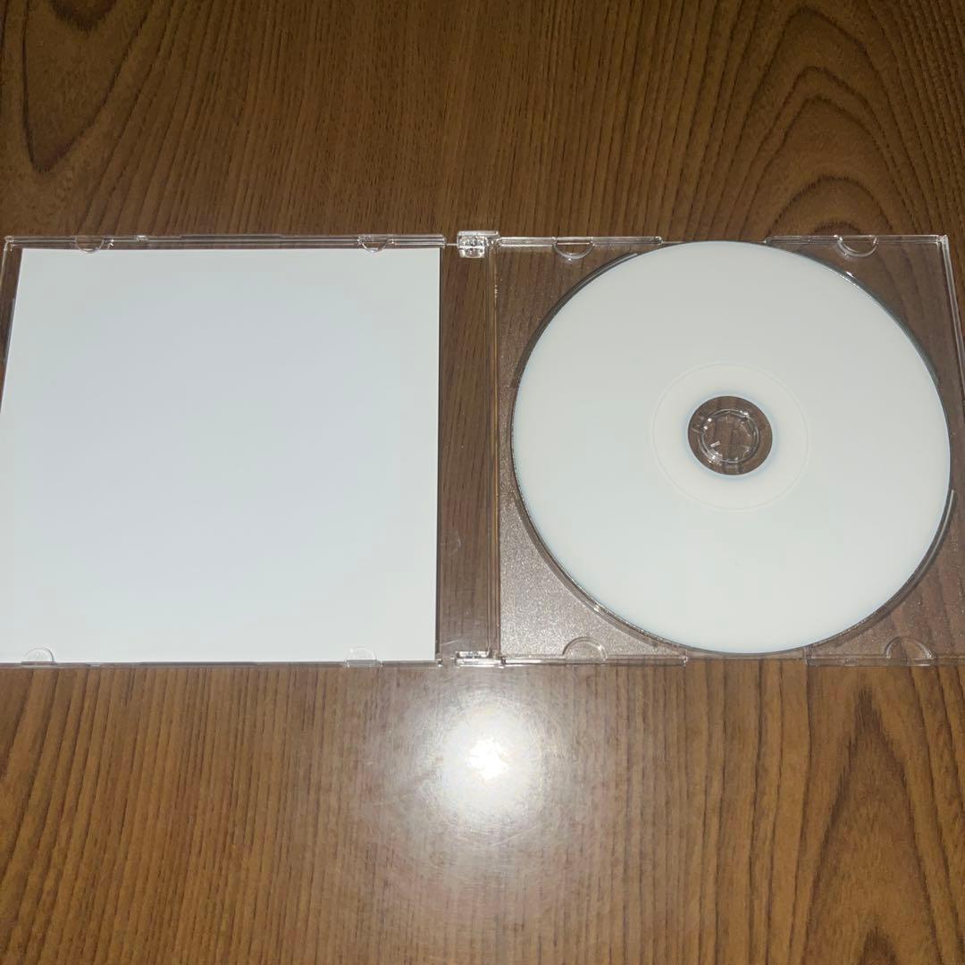 planeta CD 水野あつ　前身バンド