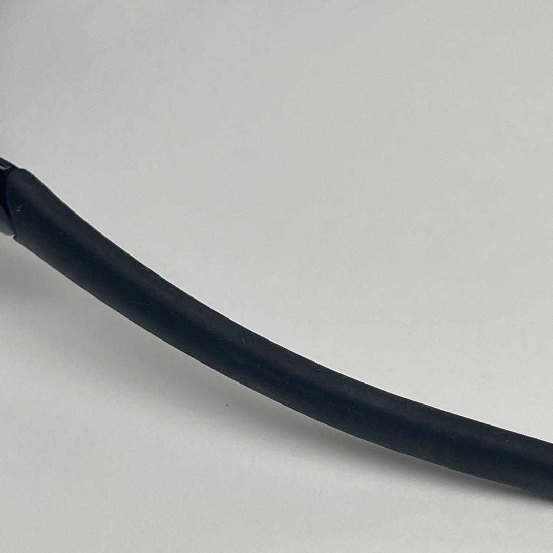 Oakleyレーダー レンジ スポーツサングラス グレー系レンズ