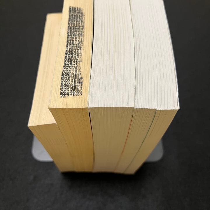 赤本　早稲田大学　文学部　1991年～2018年　28年分