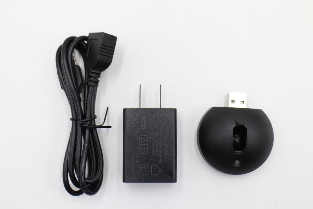 [S-TN 2988] Shop Japan FN005886 集音器